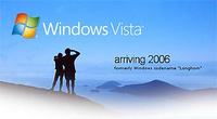 Вслед за Windows Vista выйдет Windows Vienna Вслед за Windows Vista выйдет Windows Vienna