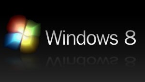 Microsoft уже экспериментирует со 128-битными Windows 8 и Windows 9 Microsoft уже экспериментирует со 128-битными Windows 8 и Windows 9