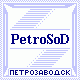 PSD Home Library 4.0 - новая версия программы-каталога домашней библиотеки PSD Home Library 4.0 - новая версия программы-каталога домашней библиотеки