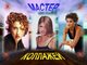 Мастер Коллажей 1.31 - новая версия Мастер Коллажей 1.31 - новая версия