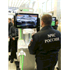 Раскрыт секрет страсти мужчин к компьютерным играм Раскрыт секрет страсти мужчин к компьютерным играм