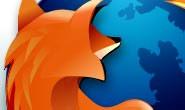 Mozilla Firefox станет популярнее Internet Explorer в 2013 году Mozilla Firefox станет популярнее Internet Explorer в 2013 году