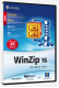 Новая 64-разрядная система сжатия в WinZip 16