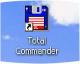 Вышла новая версия Total Commander 6.55 Вышла новая версия Total Commander 6.55