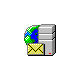 Courier Mail Server 2.02 Courier Mail Server 2.02