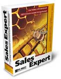 Sales Expert 2.6 – релиз новой версии Sales Expert 2.6 – релиз новой версии