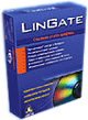 Lingate 1.9 - вышла новая версия программы для организации шлюза в интернет и учета трафика Lingate 1.9 - вышла новая версия программы для организации шлюза в интернет и учета трафика