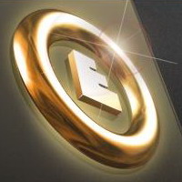 Обладателем престижной награды БРЭНД ГОДА/EFFIE 2009 стал Навител Навигатор! Обладателем престижной награды БРЭНД ГОДА/EFFIE 2009 стал Навител Навигатор!
