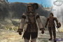 Final Fantasy XI получит продолжение! Final Fantasy XI получит продолжение!