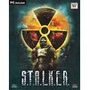 Онлайн турнир по S.T.A.L.K.E.R.: Shadow of Chernobyl