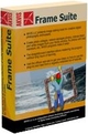 Новая версия AKVIS Frame Suite 2.0 для творческого оформления фотографий Новая версия AKVIS Frame Suite 2.0 для творческого оформления фотографий