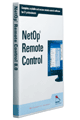 NetOp Remote Control 9.0 - эффективноe управление удаленными рабочими станциями и серверами NetOp Remote Control 9.0 - эффективноe управление удаленными рабочими станциями и серверами