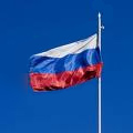 Пользователи сказали «ДА» российской операционной системе