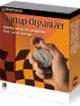 Быстро добраться до программ автозапуска поможет новая MetaProducts StartUp Organizer Быстро добраться до программ автозапуска поможет новая MetaProducts StartUp Organizer