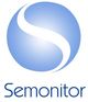 Комплект продуктов Semonitor и Twidium по специальной цене Комплект продуктов Semonitor и Twidium по специальной цене