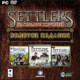 The Settlers. Наследие королей: Золотое издание - новая стратегия в режиме реального времени The Settlers. Наследие королей: Золотое издание - новая стратегия в режиме реального времени