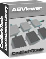 Новая версия программы ABViewer