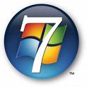 SP1 для Windows 7 и Windows Server 2008 R2 – первый официальный анонс SP1 для Windows 7 и Windows Server 2008 R2 – первый официальный анонс