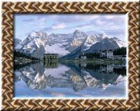 Фоторамки для всех - новая версия Photo Frames PRO Фоторамки для всех - новая версия Photo Frames PRO