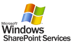 Microsoft проводит конкурс по разработке ПО для Windows SharePoint Services Microsoft проводит конкурс по разработке ПО для Windows SharePoint Services