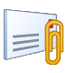 Новая версия Attachments Processor for Outlook 4.0 Новая версия Attachments Processor for Outlook 4.0