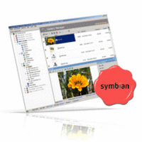 Обновился Oxygen Phone Manager для Symbian OS Обновился Oxygen Phone Manager для Symbian OS