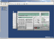 Факс-автоответчик-АОН для Windows: VentaFax 6.0 Факс-автоответчик-АОН для Windows: VentaFax 6.0