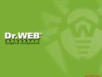 Выпущен обновленный Dr.Web AV-Desk 5.0 Выпущен обновленный Dr.Web AV-Desk 5.0