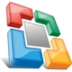 Интерфес Pocket PC можно менять самому