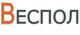 Вышла версия 1.1.3 "Мотивационной схемы для менеджеров отдела продаж" Вышла версия 1.1.3 "Мотивационной схемы для менеджеров отдела продаж"