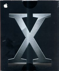 Обновление Mac OS X 10.4.3 доступно для бета-тестирования Обновление Mac OS X 10.4.3 доступно для бета-тестирования