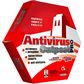 Самый доступный русский антивирус - Outpost Antivirus Pro 2008 Самый доступный русский антивирус - Outpost Antivirus Pro 2008