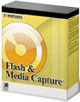 Flash and Media Capture 1.0 - новое Windows-приложение, встраиваемое в Internet Explorer Flash and Media Capture 1.0 - новое Windows-приложение, встраиваемое в Internet Explorer