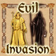 Evil Invasion - стрелялка с элементами ролевой системы Evil Invasion - стрелялка с элементами ролевой системы