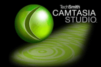 Camtasia Studio 3.1- создание презентационных видеороликов профессионального качества Camtasia Studio 3.1- создание презентационных видеороликов профессионального качества