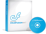 Macromedia ColdFusion MX 7 теперь поддерживает MAC OS Macromedia ColdFusion MX 7 теперь поддерживает MAC OS