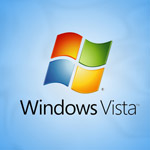 Microsoft уточняет аппаратные требования Windows Vista Microsoft уточняет аппаратные требования Windows Vista
