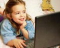 Вышла новая версия WinAdmin - родительский контроль v1.2 Вышла новая версия WinAdmin - родительский контроль v1.2