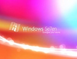 Windows 7 поступила в продажу! Windows 7 поступила в продажу!