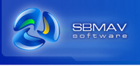 С новым SBMAV Disk Cleaner Lite работать стало еще удобнее