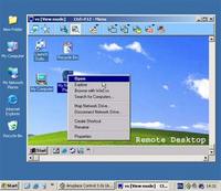 Anyplace Control 3.3 Anyplace Control 3.3