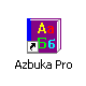 Программа Azbuka Pro - говорящая русская азбука! Программа Azbuka Pro - говорящая русская азбука!