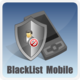 Программа BlackList Mobile для блокирования нежелательных входящих звонков и sms Программа BlackList Mobile для блокирования нежелательных входящих звонков и sms