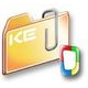 Spb Kiosk сделает Pocket PC "рабочим" Spb Kiosk сделает Pocket PC "рабочим"