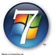 Windows 7 выйдет в шести ипостасях Windows 7 выйдет в шести ипостасях
