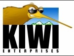 Kiwi Syslog Daemon 8.1.0 BETA – новая версия Syslog-демона Kiwi Syslog Daemon 8.1.0 BETA – новая версия Syslog-демона