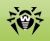 Новый плагин Dr.Web для Thunderbird - антивирусная проверка ссылок прямо из почтового клиента! Новый плагин Dr.Web для Thunderbird - антивирусная проверка ссылок прямо из почтового клиента!