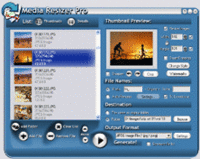 Media Resizer PRO 2.58: резайс фото для веба + водяные знаки Media Resizer PRO 2.58: резайс фото для веба + водяные знаки