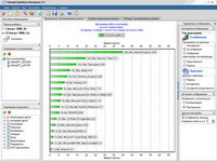 Maxapt QuickEye 2.5.5 - расширены возможности отчетов программы мониторинга работы пользователей на компьютерах. Maxapt QuickEye 2.5.5 - расширены возможности отчетов программы мониторинга работы пользователей на компьютерах.