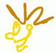 Rander 2.2. - новая версия программы управления и мониторинга работы мини АТС Panasonic Rander 2.2. - новая версия программы управления и мониторинга работы мини АТС Panasonic